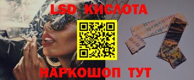 шишки Тулун