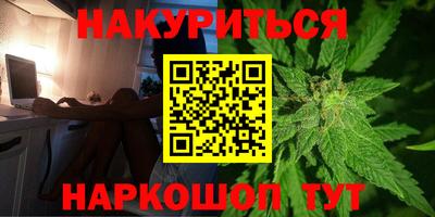 шишки Тулун