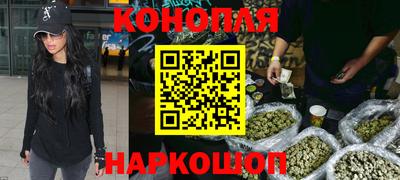 СК Туймазы